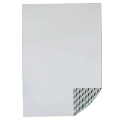 Secondome Edizioni Specchio Risvolti B di Vito Nesta> Specchi Da Parete