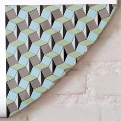 Secondome Edizioni Specchio Risvolti B di Vito Nesta> Specchi Da Parete