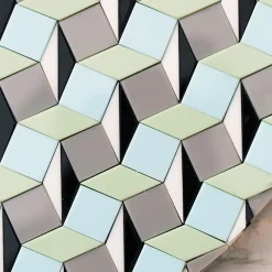 Secondome Edizioni Specchio Risvolti B di Vito Nesta><noscript><img width=