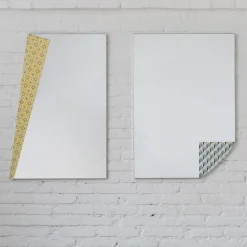 Secondome Edizioni Specchio Risvolti B di Vito Nesta><noscript><img width=