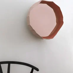 Giovanni Botticelli Specchio rosa Ninfea 50 di & Paola Paronetto><noscript><img width=