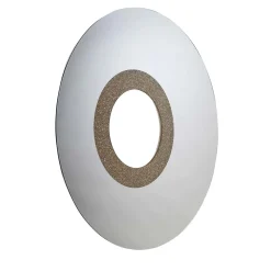 VGnewtrend Specchio solare di Giorgio Ragazzini> Specchi Da Parete