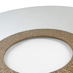 VGnewtrend Specchio solare di Giorgio Ragazzini> Specchi Da Parete