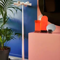 Poltronova Specchio Spera di Superstudio><noscript><img width=