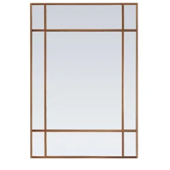 Modesign Specchio tailandese> Specchi Da Parete