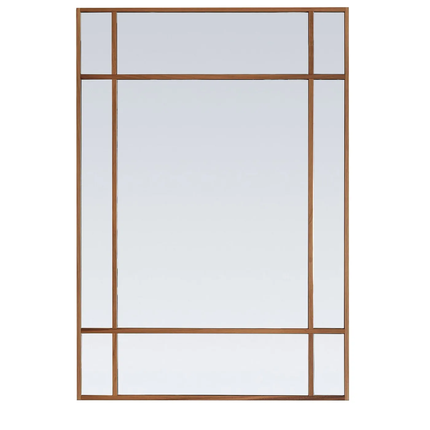 Modesign Specchio tailandese> Specchi Da Parete