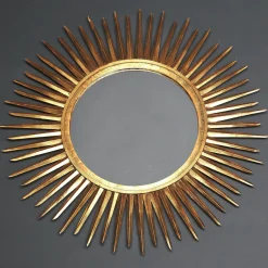 Officina Ciani Specchio unico> Specchi Da Parete