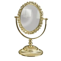 Creart Specchio Vanity #2> Specchi Da Tavolo