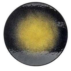 Incalmi Specola 12/15 Piatto decorativo> Piatti Decorativi