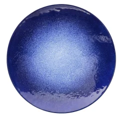 Incalmi Specola 4/15 Piatto decorativo> Piatti Decorativi