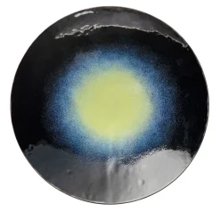 Incalmi Specola 11/15 Piatto decorativo> Piatti Decorativi