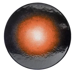 Incalmi Specola 8/15 Piatto decorativo> Piatti Decorativi