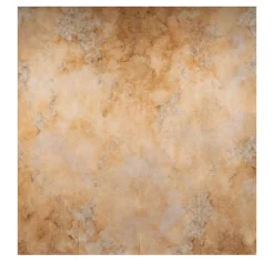 Fabscarte Stardust Sunset Carta da parati dipinta a mano in Collaborazione Con Martyn Thompson> Carte Da Parati