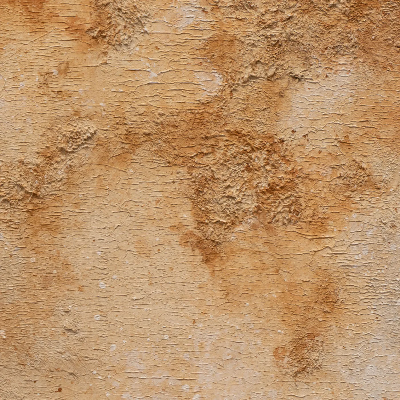 Fabscarte Stardust Sunset Carta da parati dipinta a mano in Collaborazione Con Martyn Thompson> Carte Da Parati