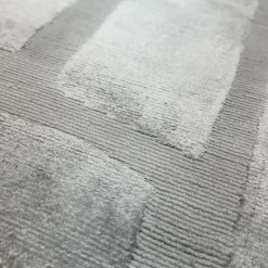 Illulian Stone Tappeto Grigio> Tappeti E Moquette