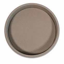 Cassigoli Striscia Piccola Vassoio Rotondo><noscript><img width=