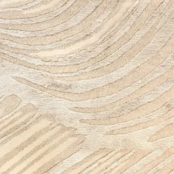 Illulian Suna Tappeto Beige> Tappeti E Moquette