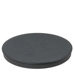 Giobagnara Supporto rotondo Drop> Centrotavola