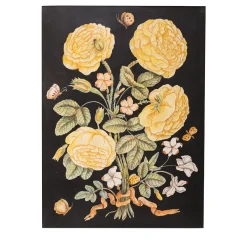 Bianco Bianchi Tableau di intarsio in marmo rosa> Pannelli Decorativi