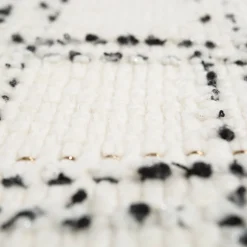 Jaipur Rugs Tappeto a trama piatta Couture di Vimar 1991 #2> Tappeti E Moquette