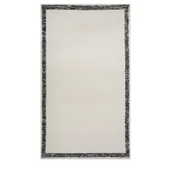 Jaipur Rugs Tappeto a trama piatta Couture di Vimar 1991 #3> Tappeti E Moquette