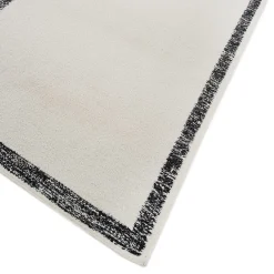 Jaipur Rugs Tappeto a trama piatta Couture di Vimar 1991 #3><noscript><img width=