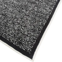 Jaipur Rugs Tappeto a trama piatta Couture di Vimar 1991 #4> Tappeti E Moquette