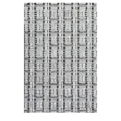 Jaipur Rugs Tappeto a trama piatta Couture di Vimar 1991 #1> Tappeti E Moquette