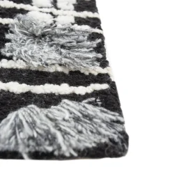 Jaipur Rugs Tappeto a trama piatta Couture di Vimar 1991 #1> Tappeti E Moquette