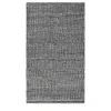 Jaipur Rugs Tappeto a trama piatta Extreme di Vimar 1991> Tappeti E Moquette