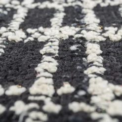 Jaipur Rugs Tappeto a trama piatta Extreme di Vimar 1991> Tappeti E Moquette