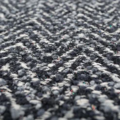 Jaipur Rugs Tappeto a trama piatta Radical di Vimar 1991> Tappeti E Moquette