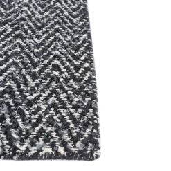 Jaipur Rugs Tappeto a trama piatta Radical di Vimar 1991><noscript><img width=