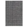 Jaipur Rugs Tappeto a trama piatta Sparkling di Vimar 1991> Tappeti E Moquette