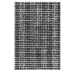 Jaipur Rugs Tappeto a trama piatta Sparkling di Vimar 1991> Tappeti E Moquette