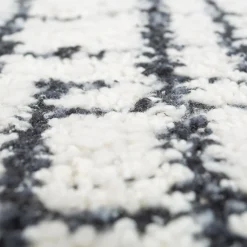 Jaipur Rugs Tappeto a trama piatta Symphony di Vimar 1991> Tappeti E Moquette