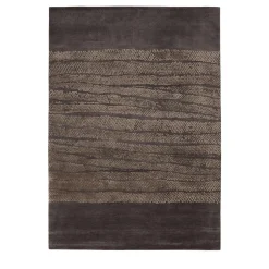 Kristiina Lassus Tappeto Aava MO> Tappeti E Moquette