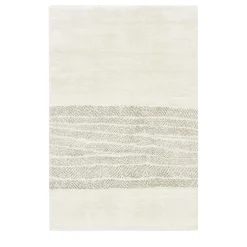Kristiina Lassus Tappeto Aava WH-ASM> Tappeti E Moquette