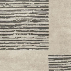 Kristiina Lassus Tappeto Aiku NL> Tappeti E Moquette