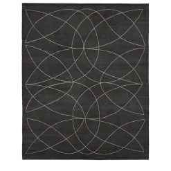 Kristiina Lassus Tappeto Akana DGR> Tappeti E Moquette