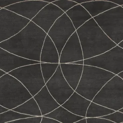 Kristiina Lassus Tappeto Akana DGR> Tappeti E Moquette