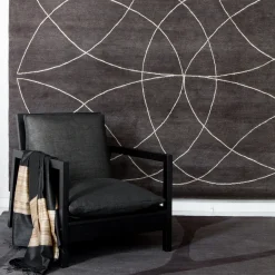 Kristiina Lassus Tappeto Akana DGR><noscript><img width=