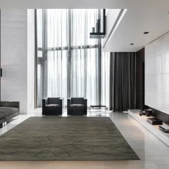 Kristiina Lassus Tappeto Akana LQ><noscript><img width=