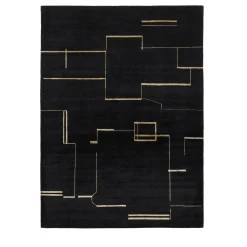 Kristiina Lassus Tappeto Ala BLG> Tappeti E Moquette