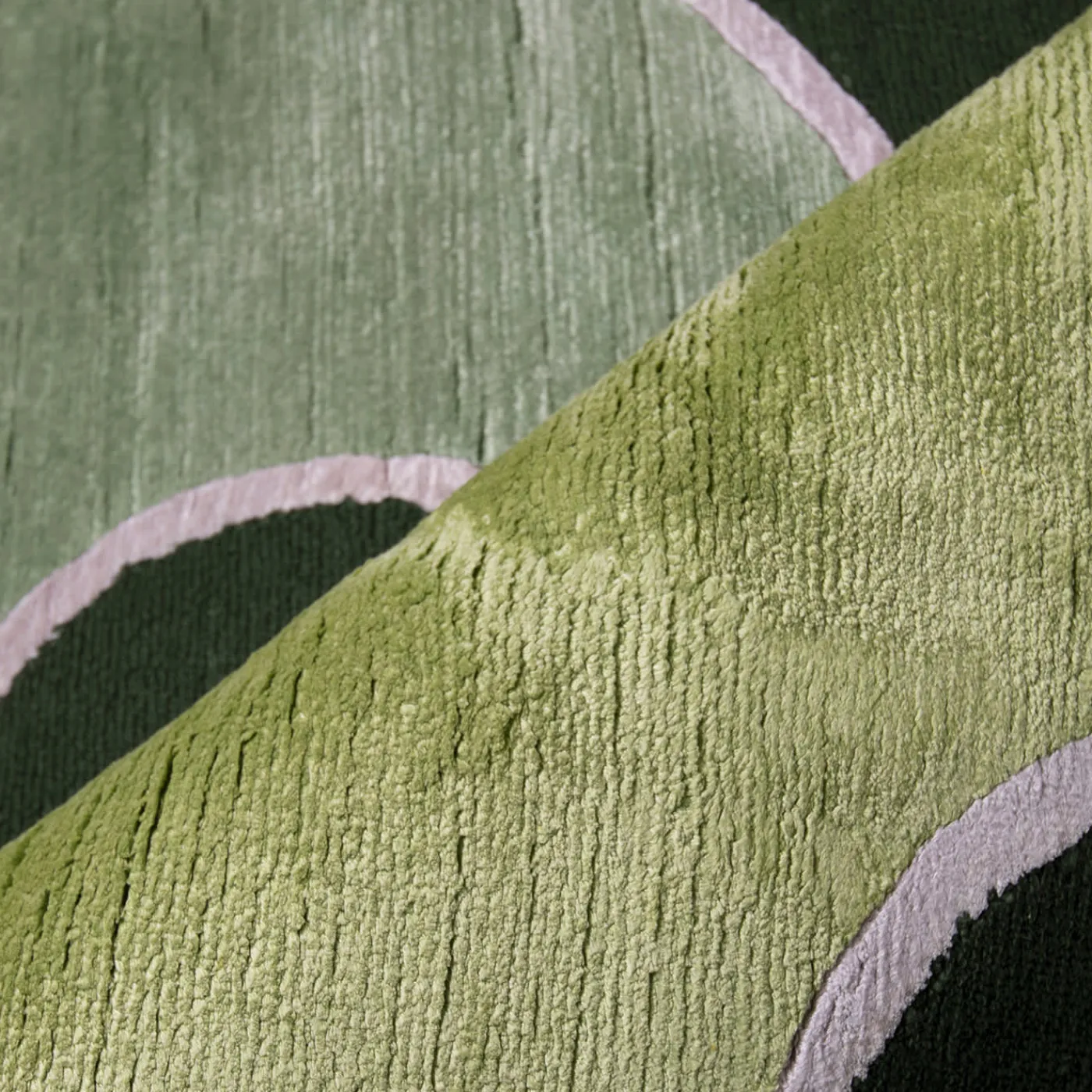 Sahrai Tappeto Alessandrino> Tappeti E Moquette