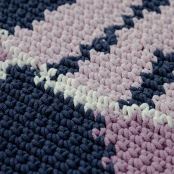 Kubel Design Tappeto Amazzonia di Matteo Stucchi> Tappeti E Moquette