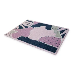 Kubel Design Tappeto Amazzonia di Matteo Stucchi><noscript><img width=