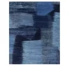 Jaipur Rugs Tappeto Annodato A Mano Antique Blue & Denim Blue> Tappeti E Moquette