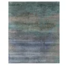 Jaipur Rugs Tappeto Annodato A Mano Ashwood & Denim Ash> Tappeti E Moquette