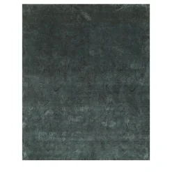 Jaipur Rugs Tappeto Annodato a Mano in Lana Liquirizia e Artico> Tappeti E Moquette